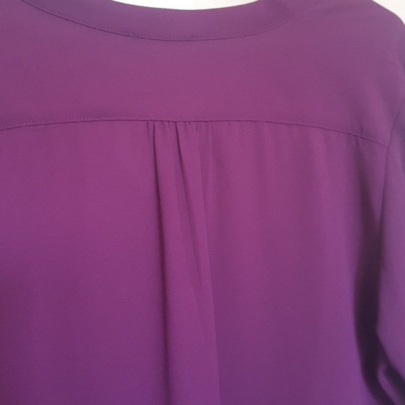 Blouse - Picture 3 of 3